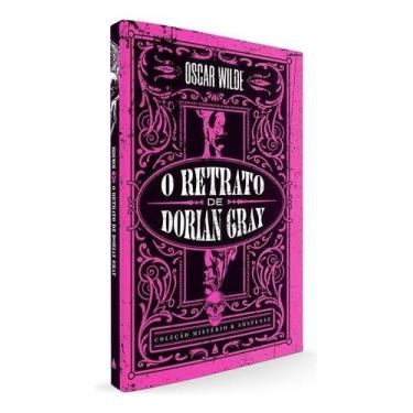 Imagem de Box - Coleção Mistério & Suspense - NOVA FRONTEIRA, Sortido