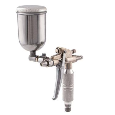 Imagem de Pistola Pintura Tanque Alto Stels 5731855 0.5mm 1/4``