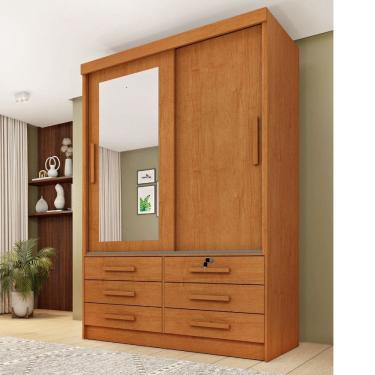 Imagem de Geladeira/Refrigerador Continental 370 Litros 2 Portas Frost Free