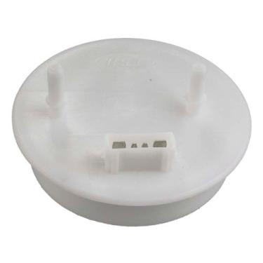 Imagem de Flange Bomba Combustível VW KOMBI 1997 Ate 2005 - 88048 - T030011 - Vo