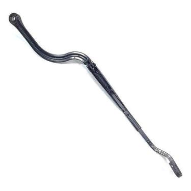 Imagem de USADO: Braço Esquerdo Limpador Para-brisa Ecosport 1.6 2012 118418 Esq