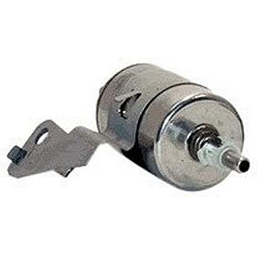 Imagem de Filtros WIX – Filtro de combustível 33193 (completo na linha), pacote com 1