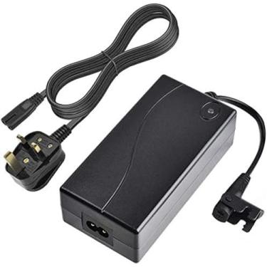 Imagem de Cadeira Elevatória Ou Poltrona Reclinável AC/DC Transformador De Fonte De Alimentação Comutada,Cabo De Alimentação Do Reino Unido,Sensational421