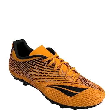 Imagem de Chuteira Penalty Líder XXI Campo