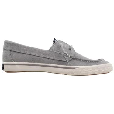 Imagem de SPERRY Girl's, Lounge Away Boat Shoes
