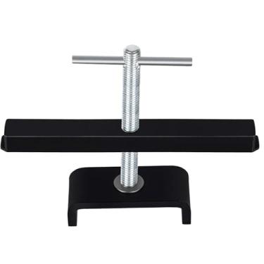 Imagem de T-0151 Ferramenta de transmissão de compressor de mola de embreagem traseira (baixa e reversa) para transmissões GM 250 250C 350 350C 700R4 4L60 4L60-E 4L65E 4L70 4L70E 4T80-E (T-0151)