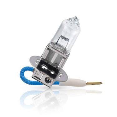 Imagem de Lampada Philips Halogena Standard H3 24v 70w