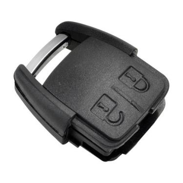 Imagem de Cabeca Chave Oca 2 Botoes Zafira 2012 A 2012 Universal F103