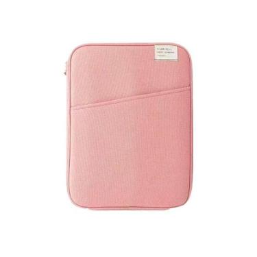 Imagem de Capa Protetora Notebook 15,6'' Case Resistente Impermeável - oem, Salm