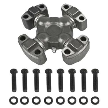 Imagem de DL-UJ-6C-WB-PILOT DIA.-5.5311