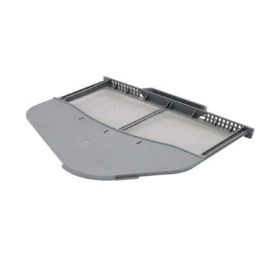 Imagem de Filtro de tela de fiapos para máquina secadora para Samsung DV19J: DV19J3000GW/AX DV19J3000GW-AX Máquina de secar