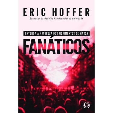 Imagem de Fanáticos entenda a natureza dos Movimentos de Massa. - CITADEL, 3