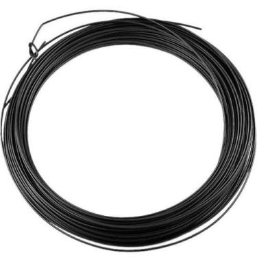 Imagem de Fio de Solda de Polipropileno 4mm - Artefatos