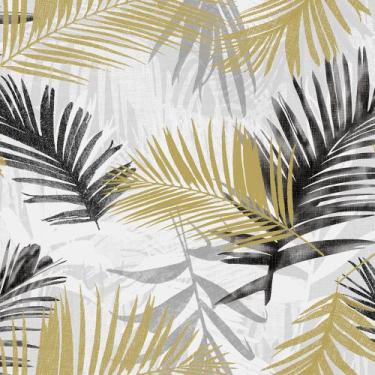 Imagem de Papel de parede importado Edantex TNT coleção Avalon 125