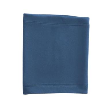 Imagem de Capuz Redutor De Ruído Para Cães - Acessório Calmante Com Cancelamento De Ruído | Bandana Respirável Para Animais Para Fogos De Artifício Tempestade | Construção Viagem De Avião Eventos Com