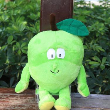 Imagem de Novos vários estilos selecionados Nova couve-flor de frutas