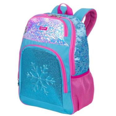 Imagem de Mochila Grande Sestini Y Fantasy