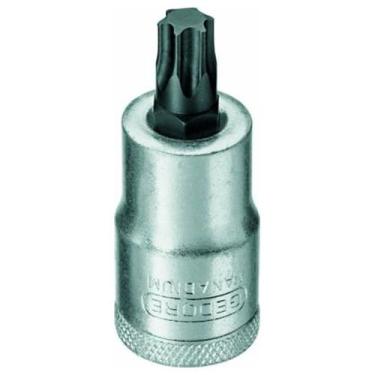 Imagem de Chave Torx Soquete 032 Itx19-45 Gedore