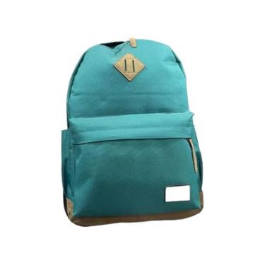 Imagem de Mochila Urban School Caribbean Fashion com capacidade de 28 litros - L
