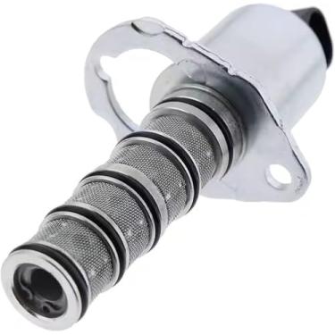 Imagem de Lexleesky OEM: AT310586 Válvula solenoide hidráulica AT310586 RE211158 Compatível com retroescavadeira John Deere 210K 315SJ 310L 310SK 325K 410K 410L 310J 310K 310K 310L 310L 410L 10J 41 0K 410K