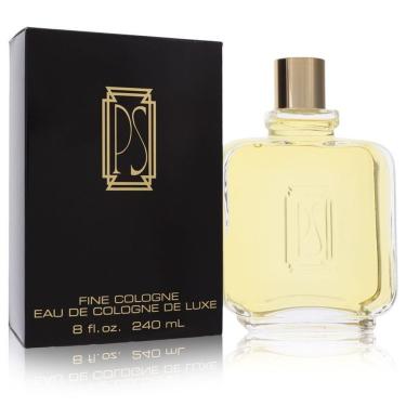 Imagem de Perfume-col. Masc. Paul Sebastian 240 Ml Fine Cologne Splash
