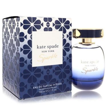 Imagem de Perfume Feminino Kate Spade 100 Ml Eau De Parfum Intense