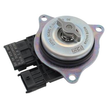 Imagem de DriveFix Atuador de motor solenoide VVT de temporização de válvula variável para Nissan Kicks Versa INFINITI Q50 Q60 2016-2022