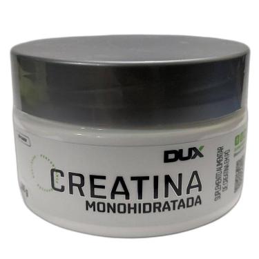 Imagem de Creatina Monohidratada 100G - Dux Nutrition
