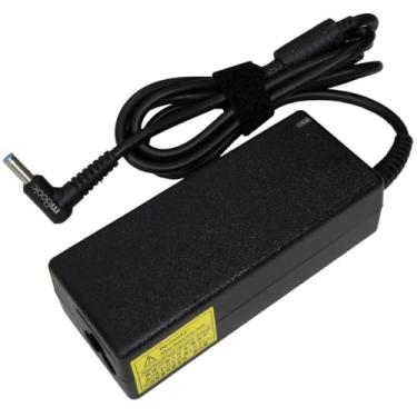 Imagem de Fonte mBook para notebook HP 15-dy2702dx,15-dy1043dx 45w Pino Azul