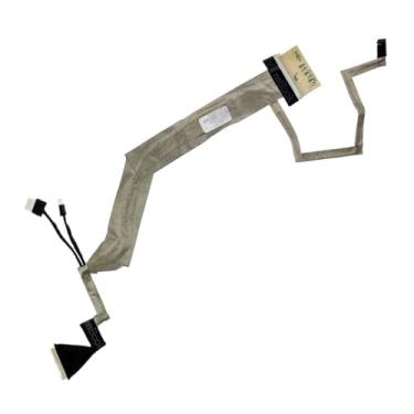 Imagem de Cabo mBook Flat para Tela para HP Dv4-1241br Dv4-1250br Dv4-1280br