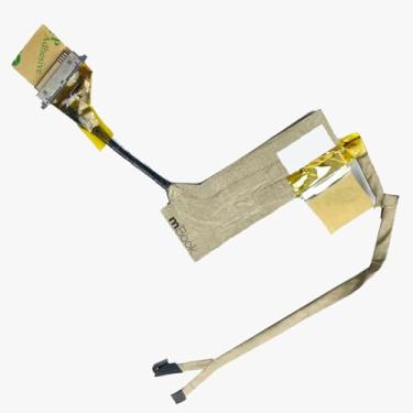 Imagem de Cabo mBook Flat para Acer Aspire One 751h-1522 751h-1534 751h-1611