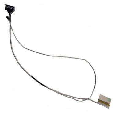 Imagem de Cabo mBook Flat para Lenovo Ideapad G40-30 G40-35 G40-45 G40-75