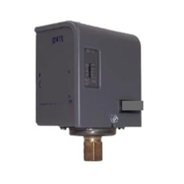 Imagem de EJWFASCV Pressostato limitador de pressão PA404A1033