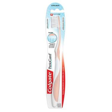 Imagem de Escova Dental Colgate Periogard Extra Macia