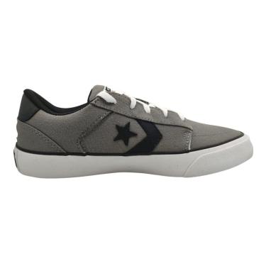 Imagem de TENIS BELMONT CO04980001 CONVERSE ALL STAR-Masculino