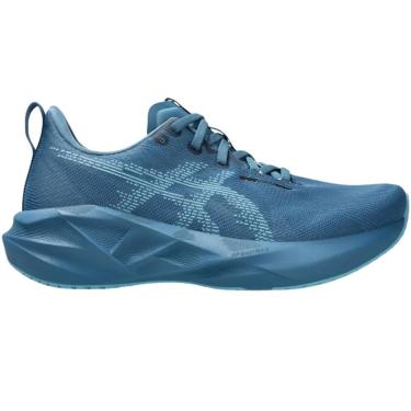 Imagem de Tenis Asics Novablast 5 Feminino-Feminino