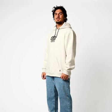 Imagem de Moletom Masculino Rip Curl Archive - SPORTS MARLE-Masculino