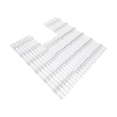 Imagem de Barramento Led LG Original Completo AGF78402001 70LB7200, AGF78402001
