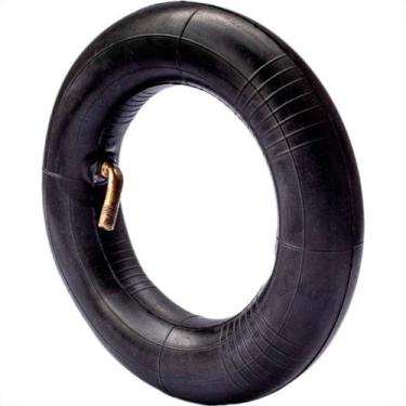 Imagem de Camara De Ar 3,50X4 Colson Car.Ped