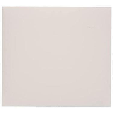 Imagem de Placa Cega 4X4 Branca - 618510Bc Pial Plus+ Legrand