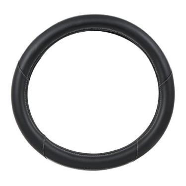 Imagem de GG Grand General 55115 tear dividido (1 polegada Id preto ondulado, 100 pés/rolo)GG Grand General 54066