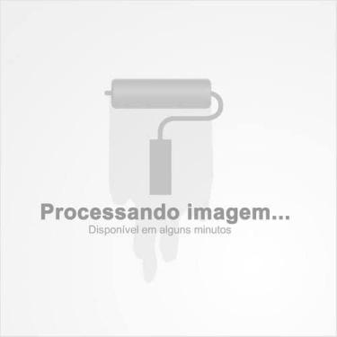Imagem de Capa Case Tpu Preto Escovado Para Galaxy J5 Prime
