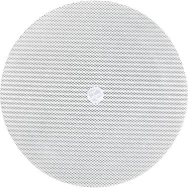 Imagem de Arandela Hayonik Auris CSA-5L Branca