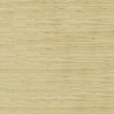 Imagem de Papel De Parede Rustic Country Pa130403 Vinílico - Rolo 10m X 0,53m