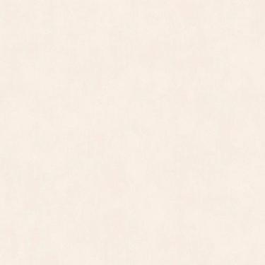 Imagem de Papel De Parede Tartine Et Chocolat 4 Textura Bege 36200917tc