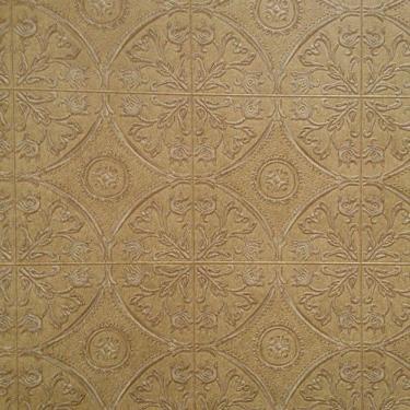 Imagem de Papel De Parede Rustic Country Pa111403 Vinílico - Rolo 10m X 0,53m