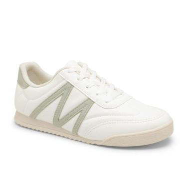 Imagem de Tênis Feminino Mississipi Leve Tenis Casual Feminino-Feminino