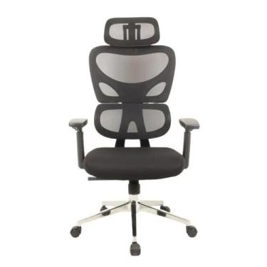 Imagem de Cadeira Escritótrio Office Mirante, 111000006, MAXPRINT