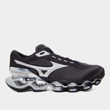 Imagem de Tênis Mizuno Wave Prophecy 15 SE-Unissex