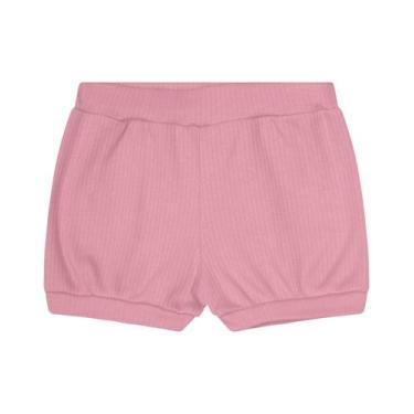 Imagem de Shorts bebe 12785 - Kiko baby, P